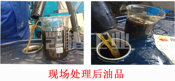 潤(rùn)滑油